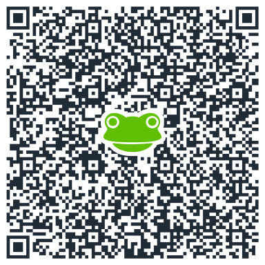 QR-Code Tickets Winterzauber 2026